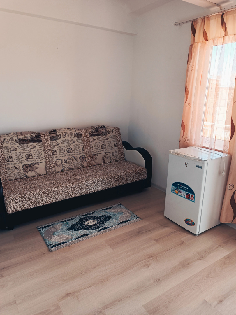 Гостевой Дом Roshel