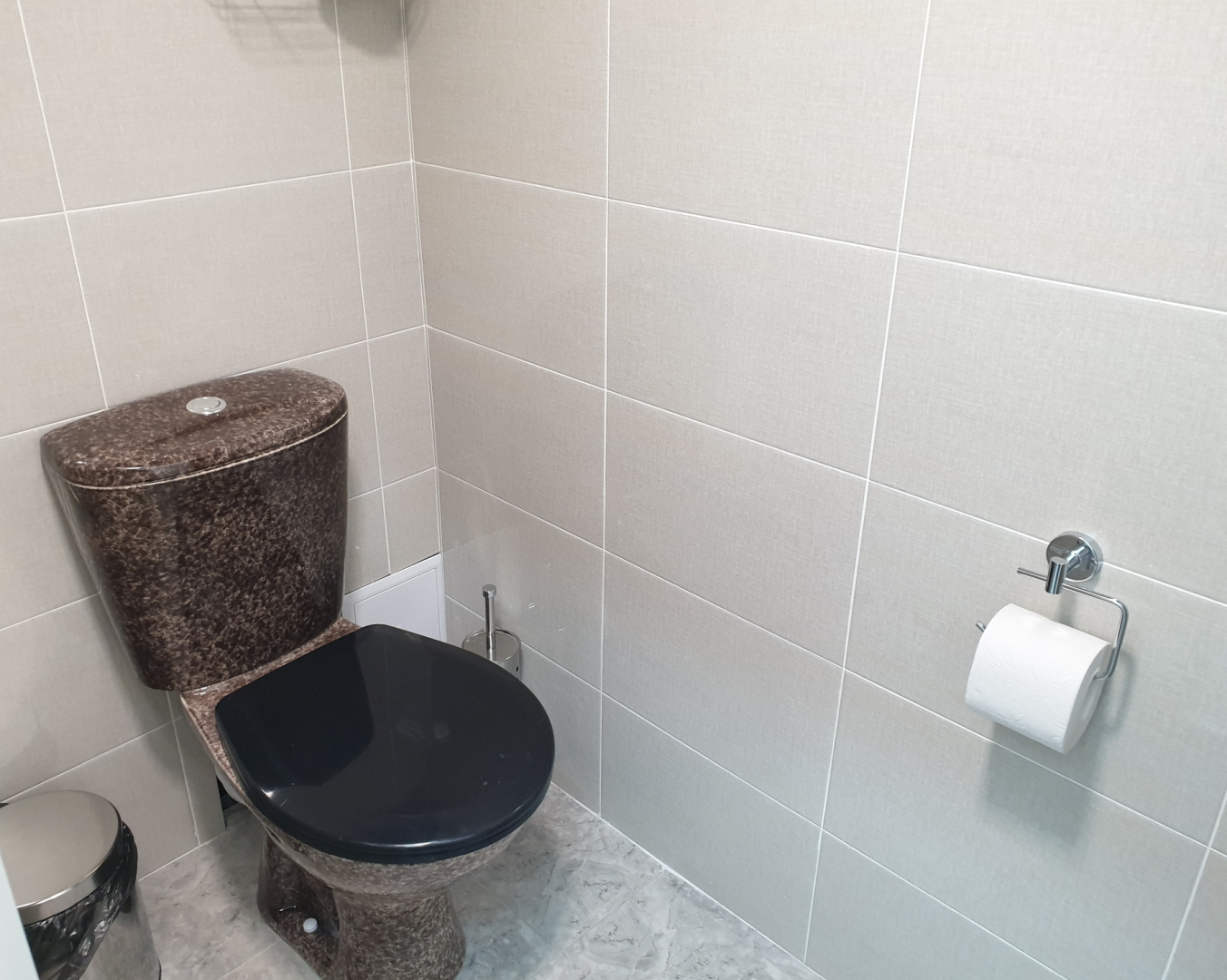 Хостел Friends