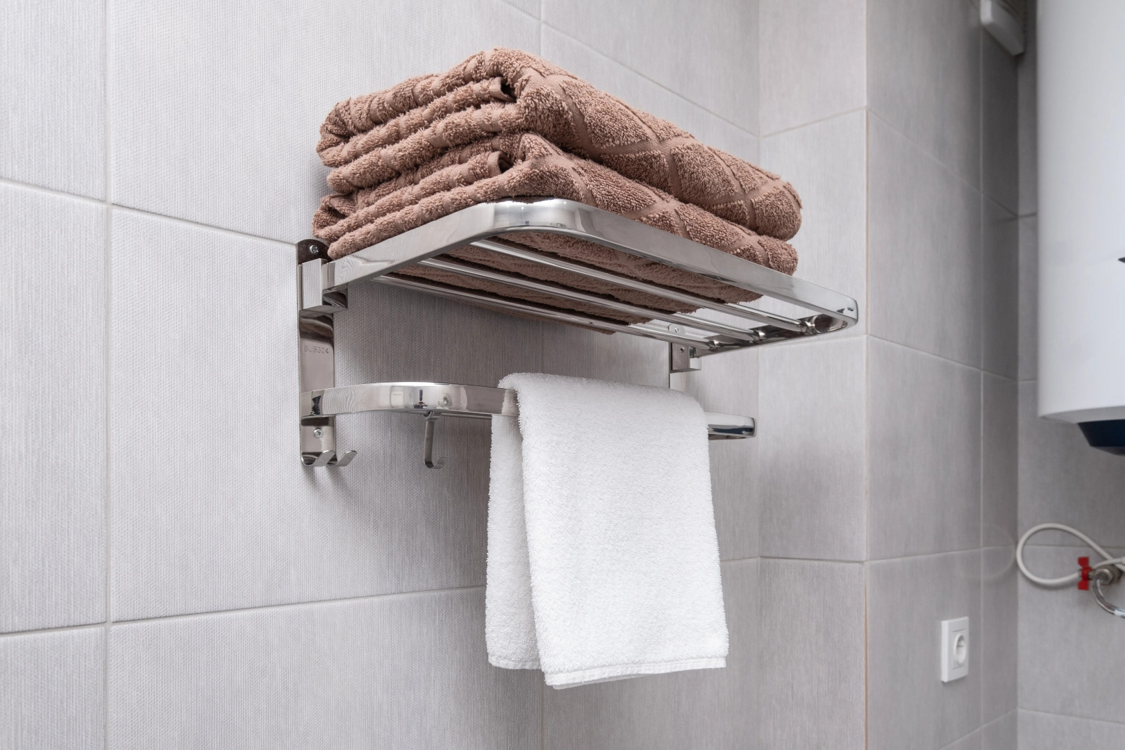 Квартира Легенда