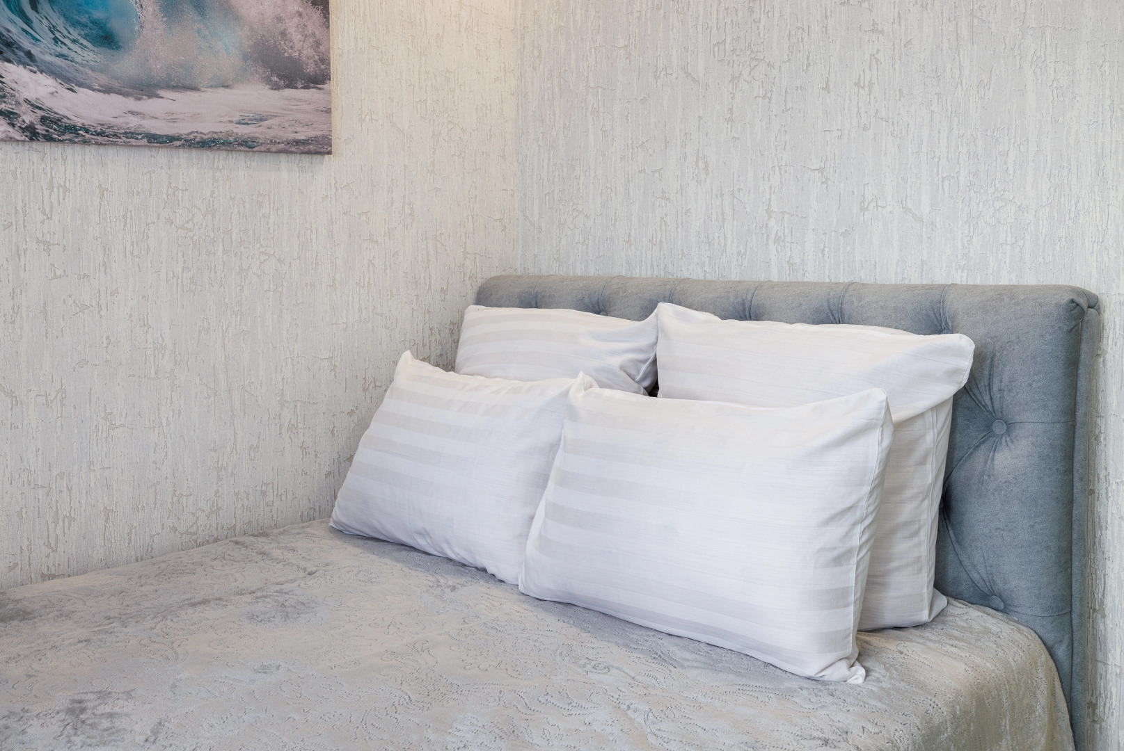 Квартира Красноармейский Проспект 22