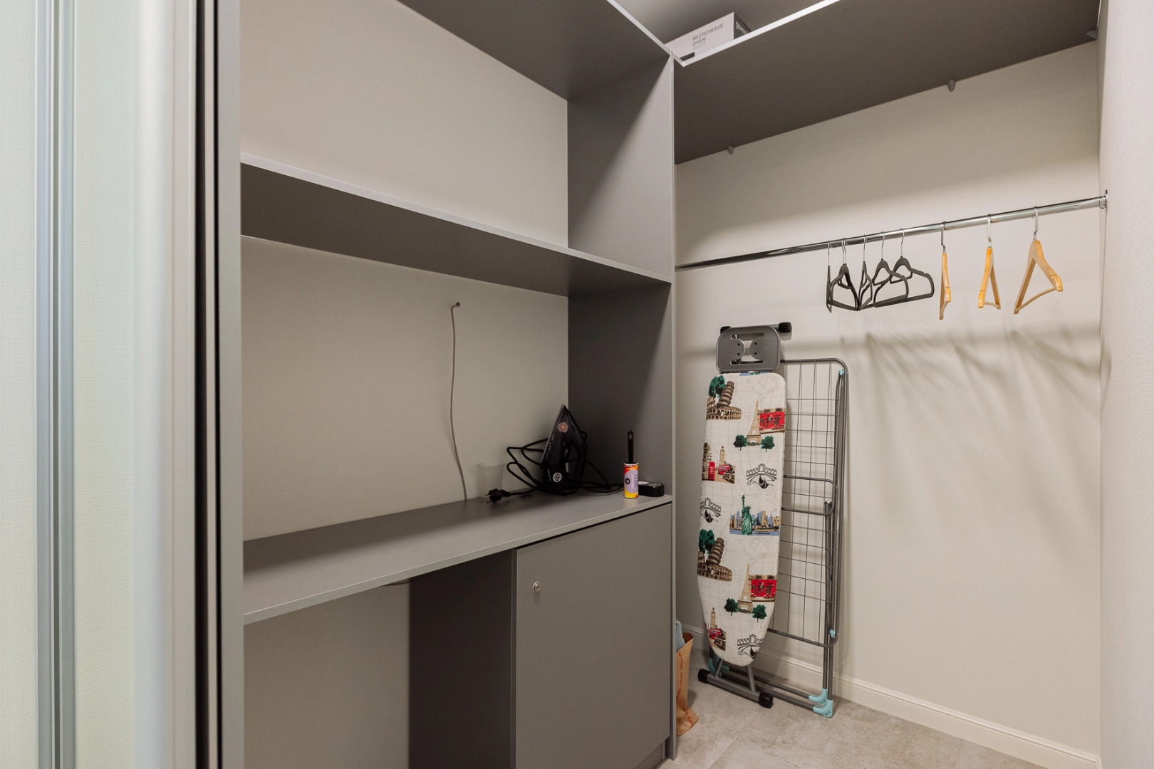 Апартаменты Malkova apartments на 9 апреля