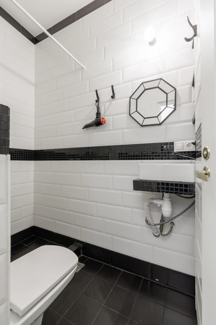 Апартаменты Трехкомнатные у Площади Восстания 10 гостей