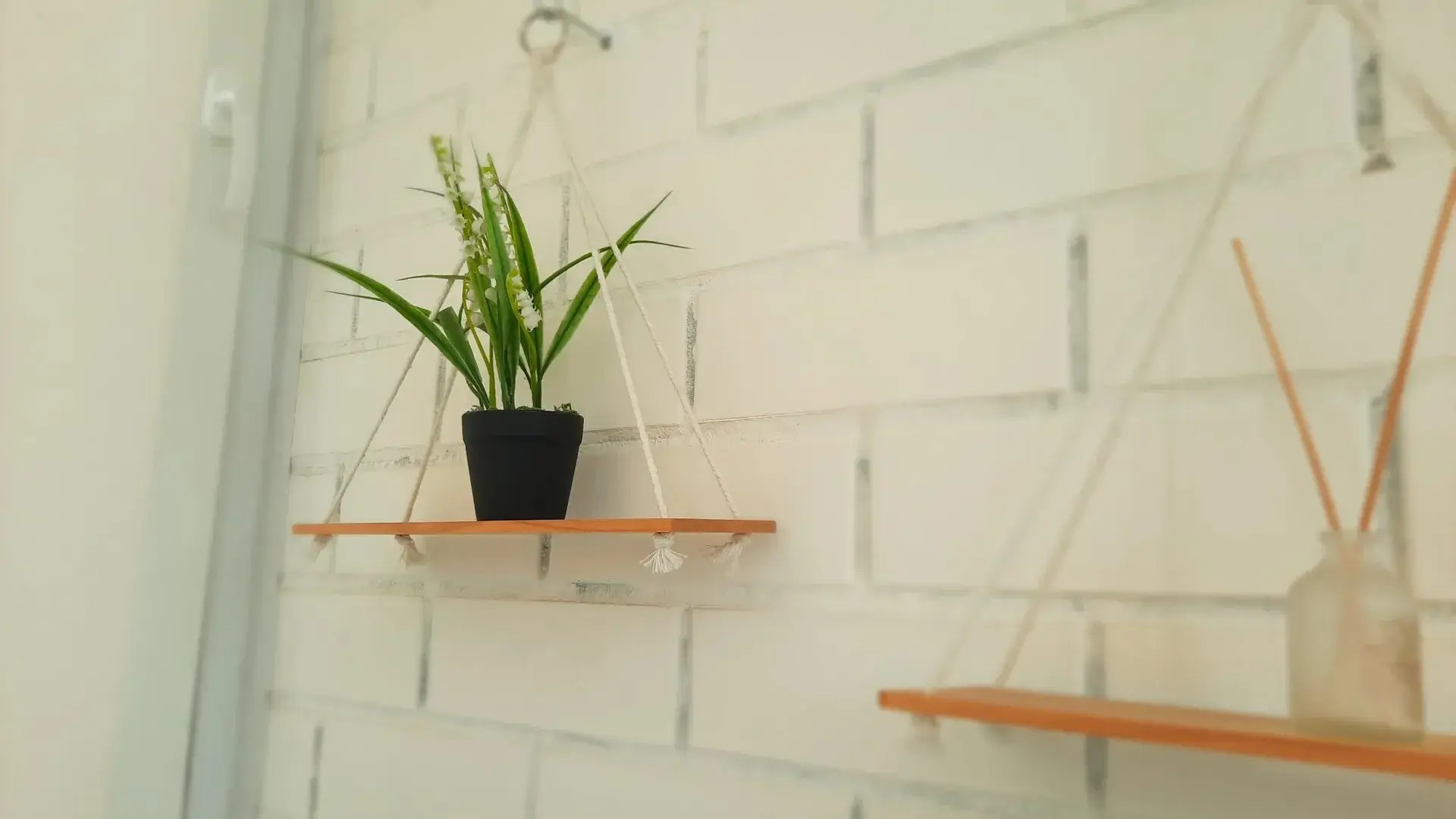 Апартаменты Перспектива рядом с парком