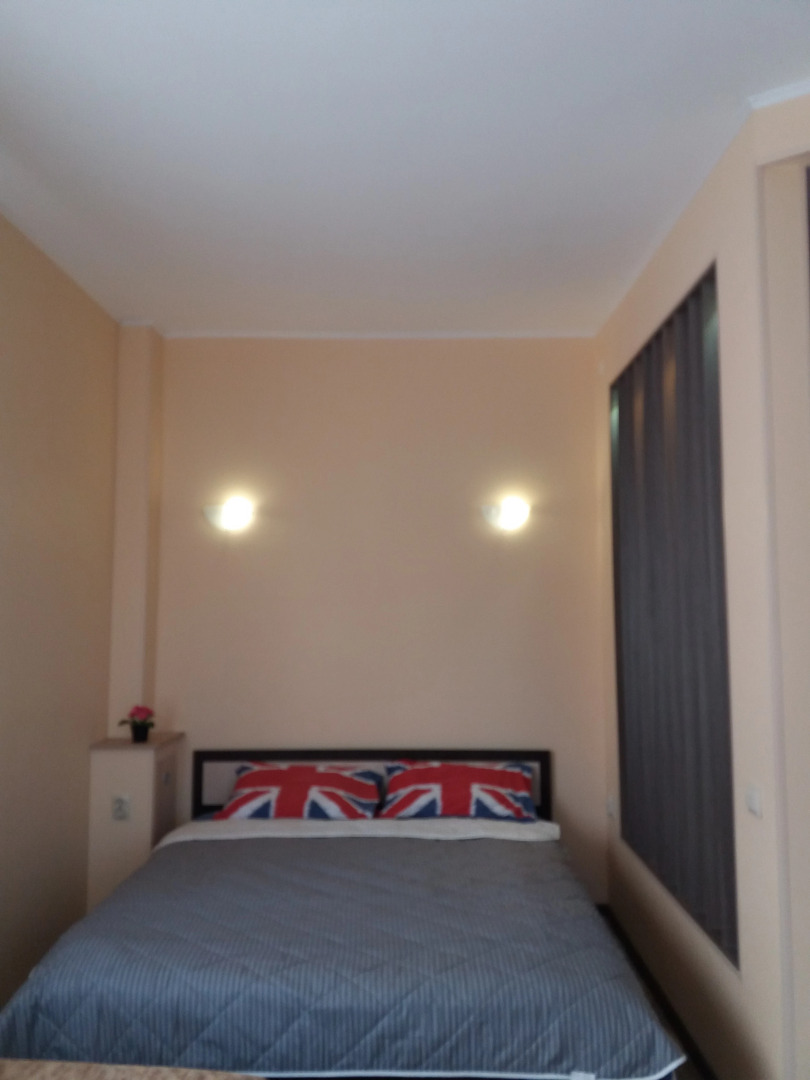 Апартаменты Studio Star