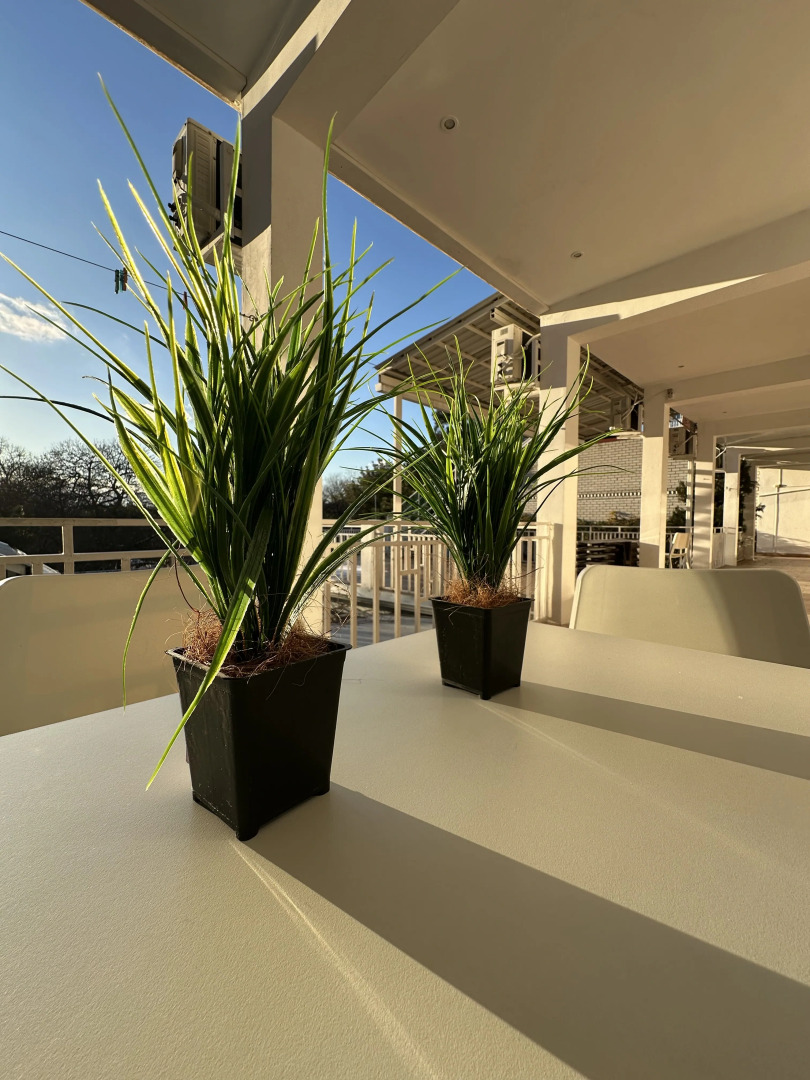 Гостевой Дом Елизавета