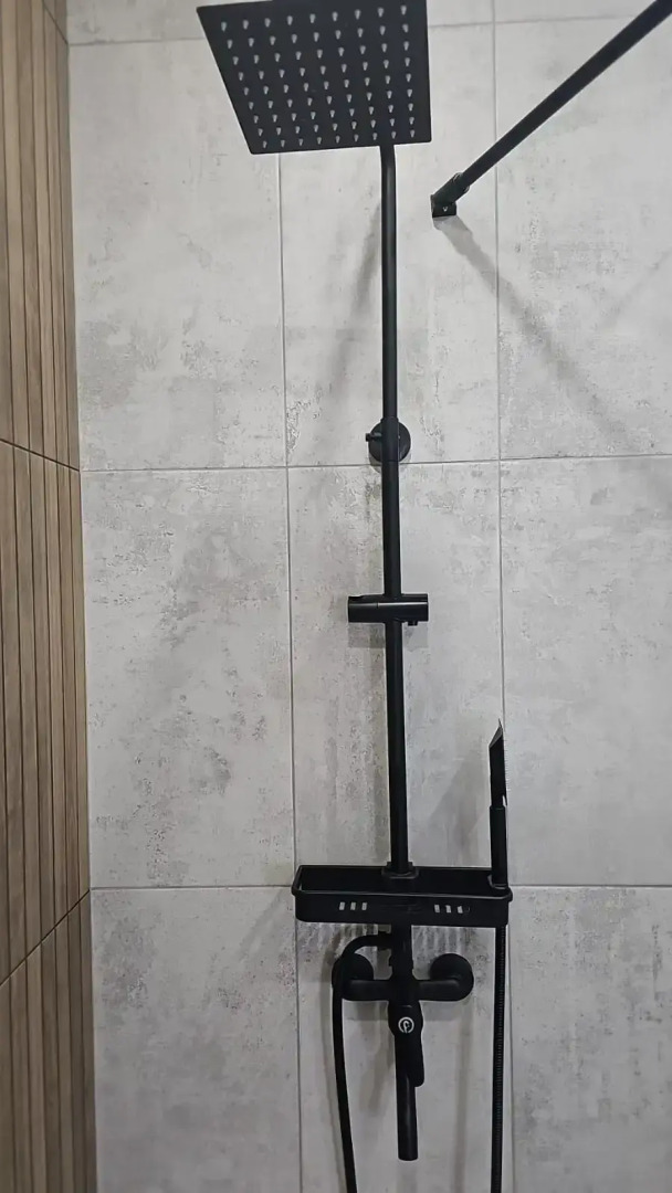 Квартира однокомнатная