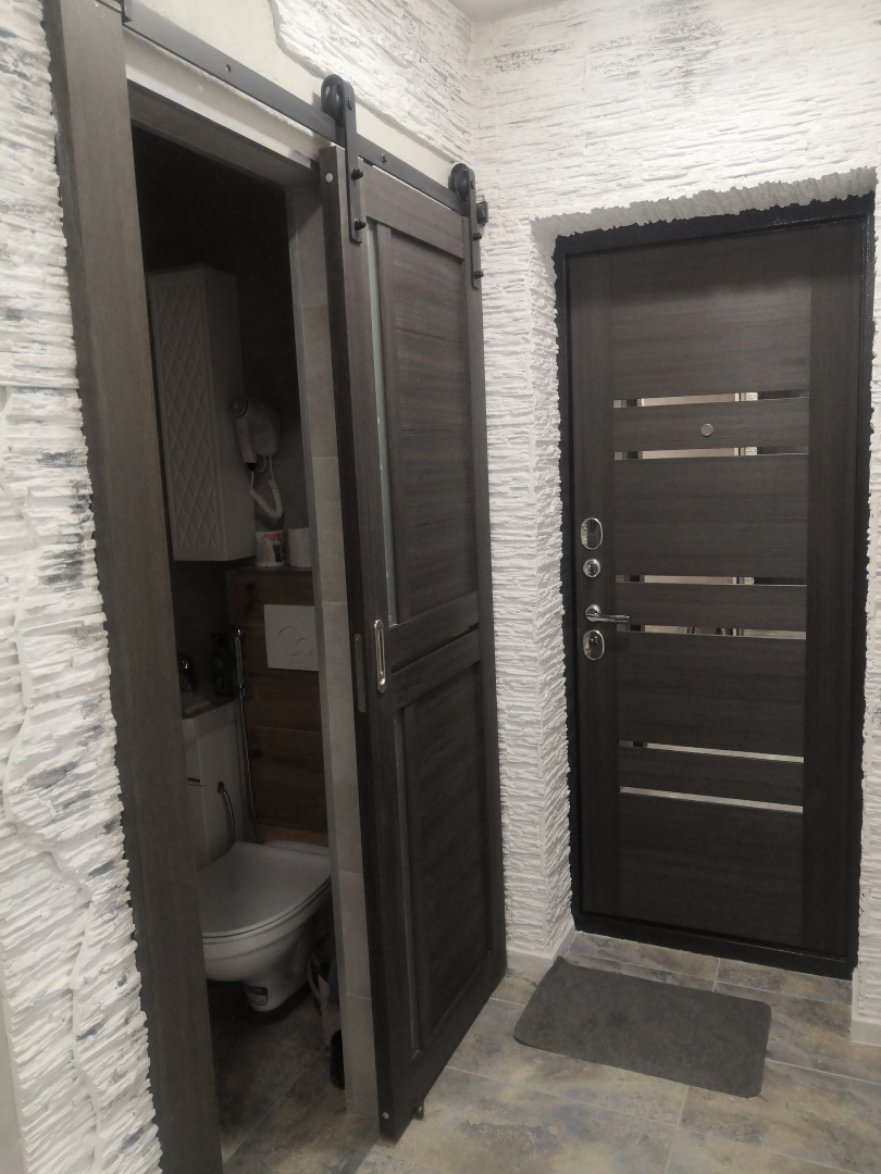 Апартаменты Суточно RentDay N.Tagil