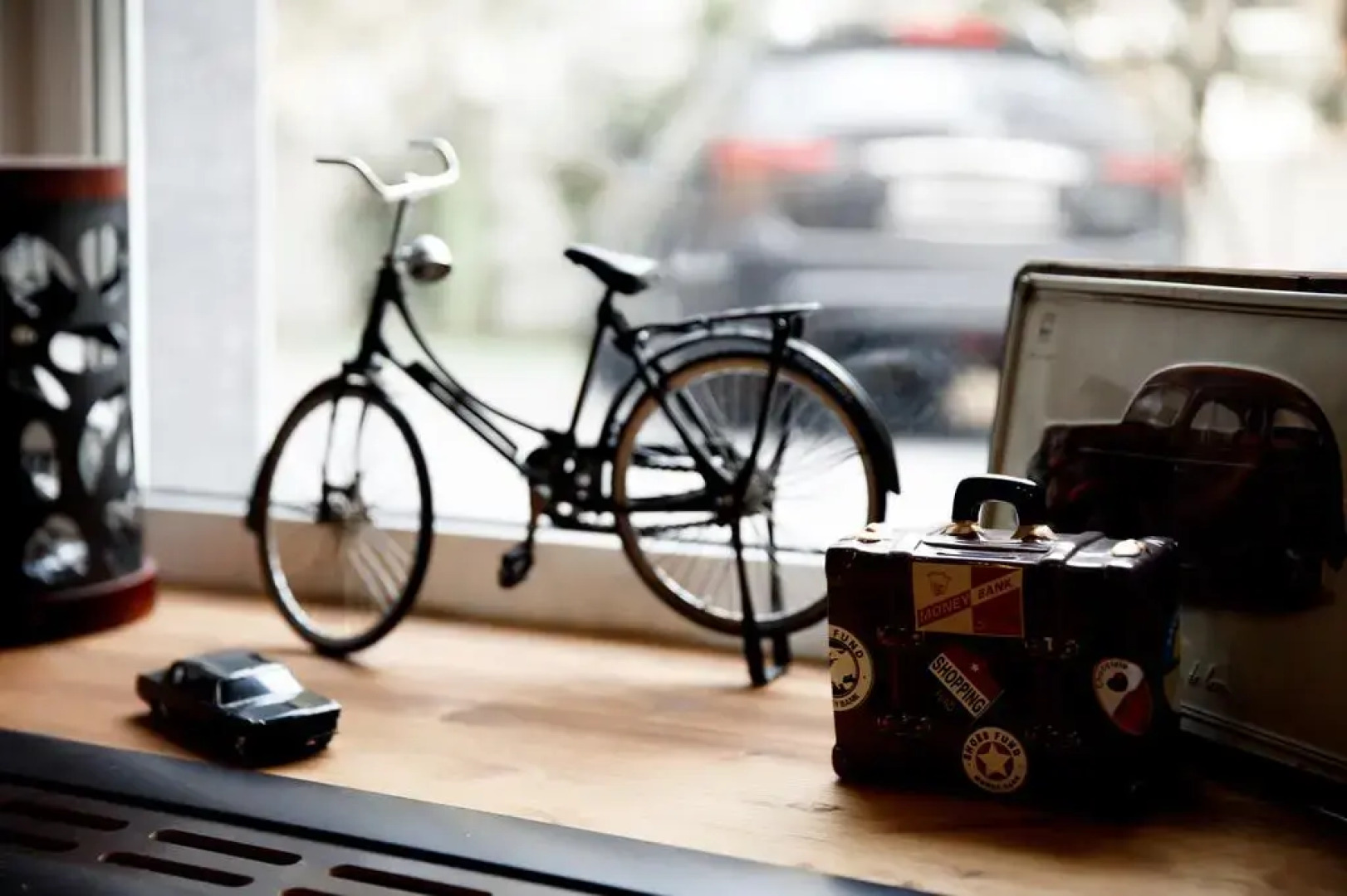 Отель WineWood Moscow