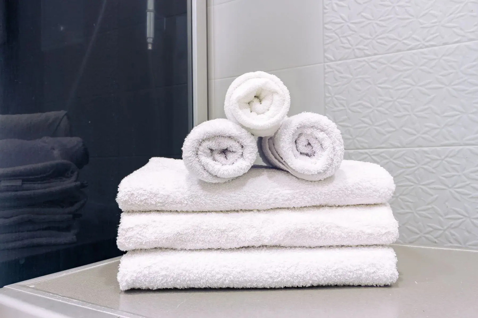 Апартаменты Пять Звезд у Ж/Д вокзала