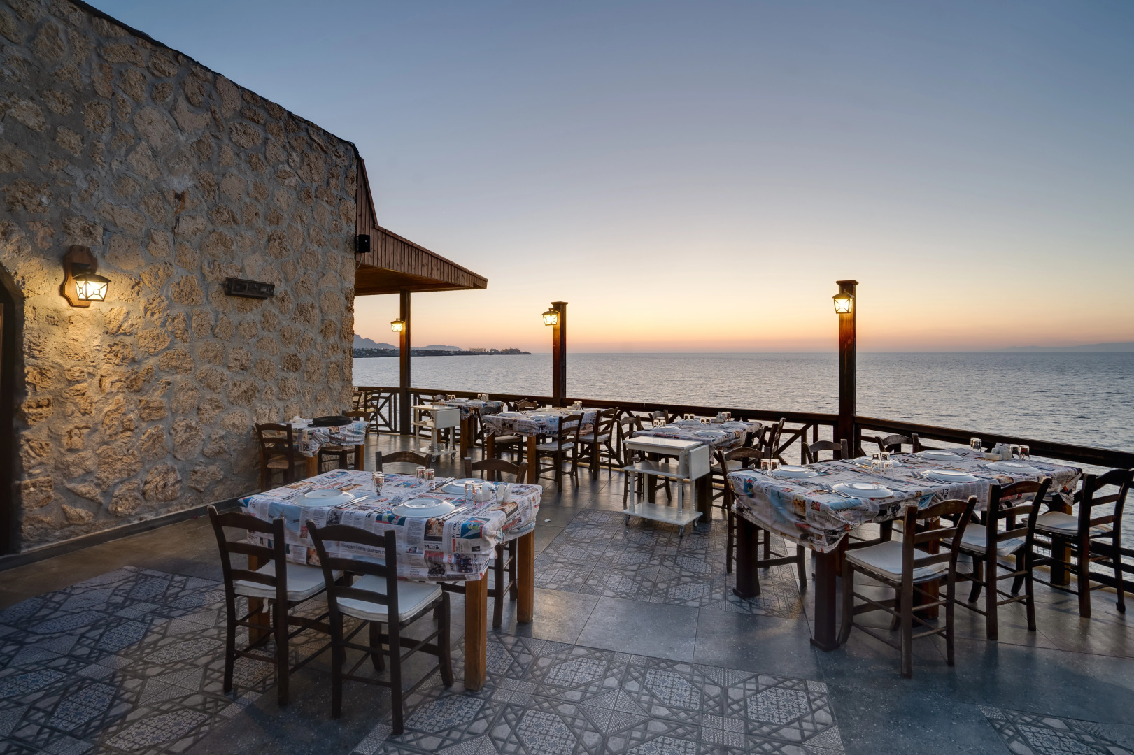 Merit Park Hotel & Casino