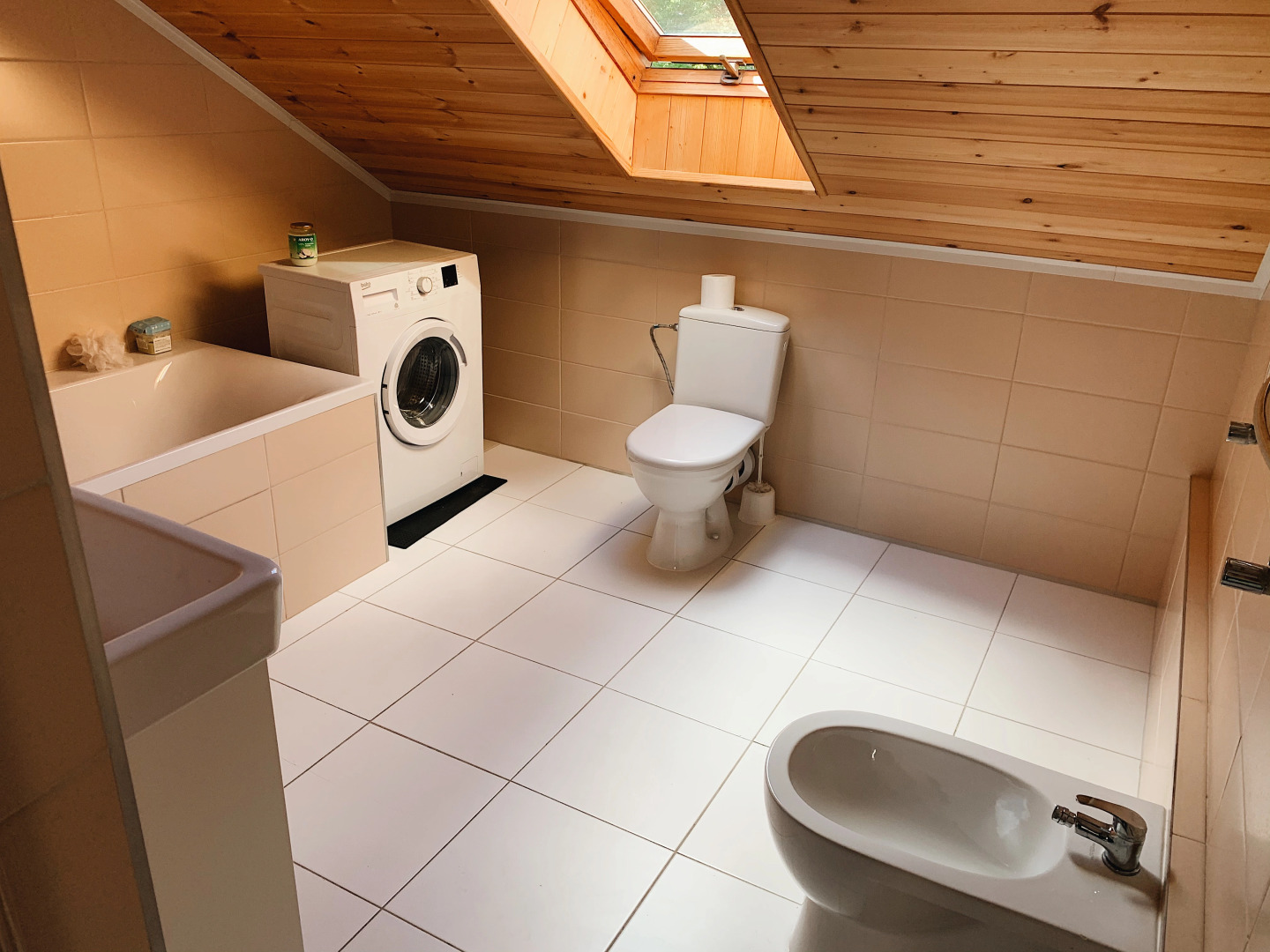 Апартаменты Комсомольская 17