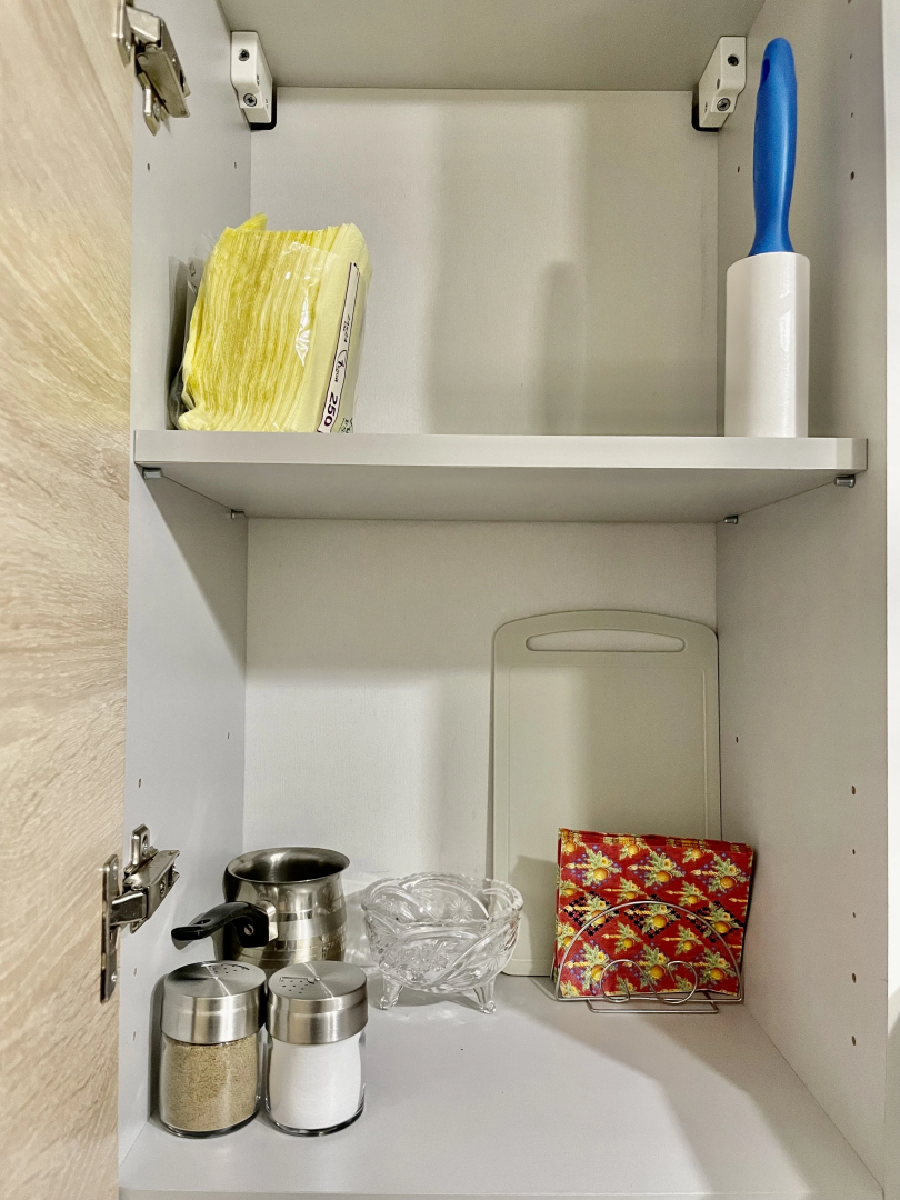 Апартаменты Уютная мини студия в центре Калининграда