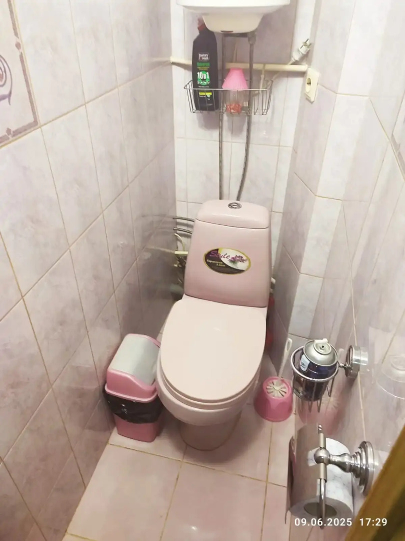 Квартира 1 комнатная в Суздале