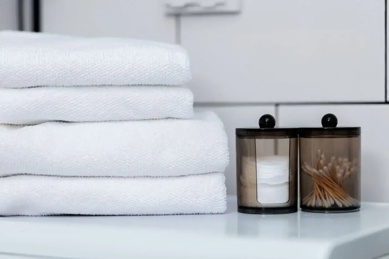 Квартира Терракота