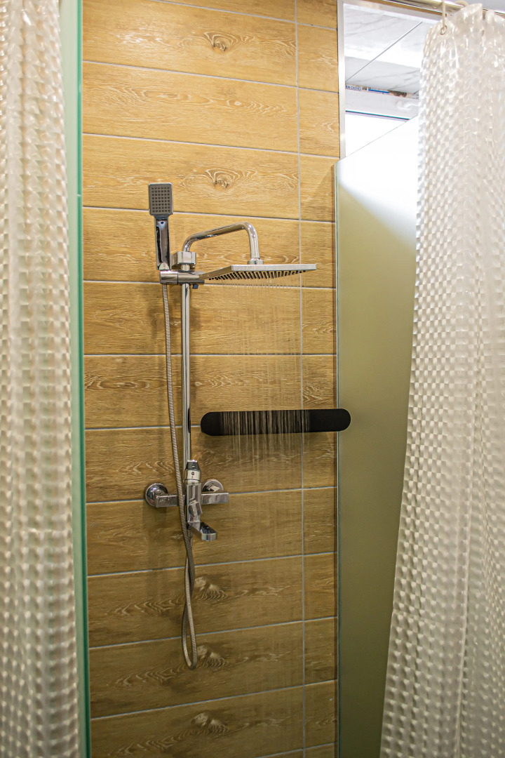 Гостевой дом Подворье