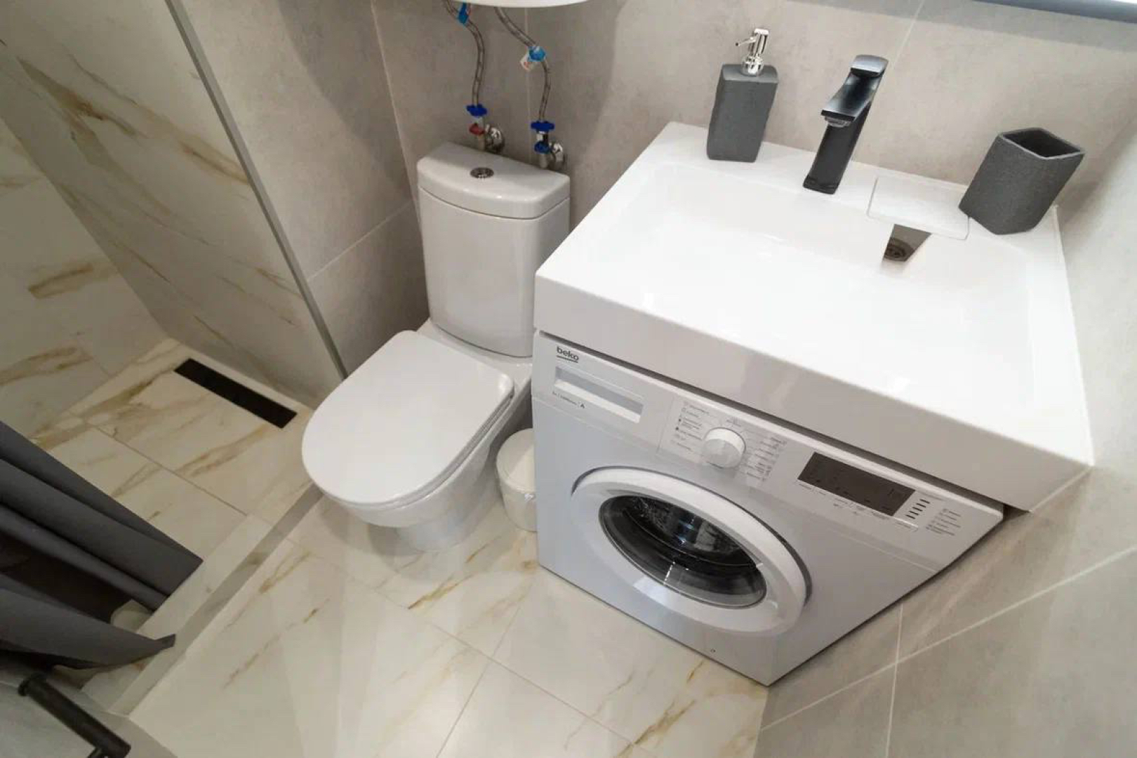 Апартаменты ДзенХоум Отвлечение 782