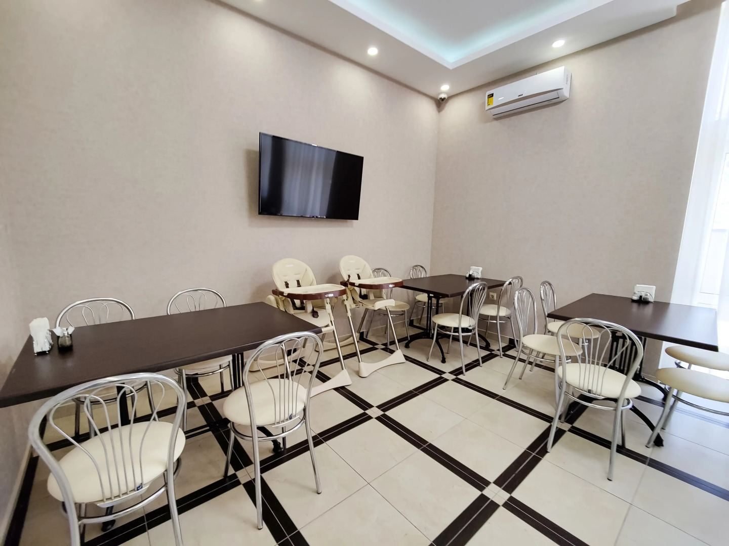 Отель Элита 2