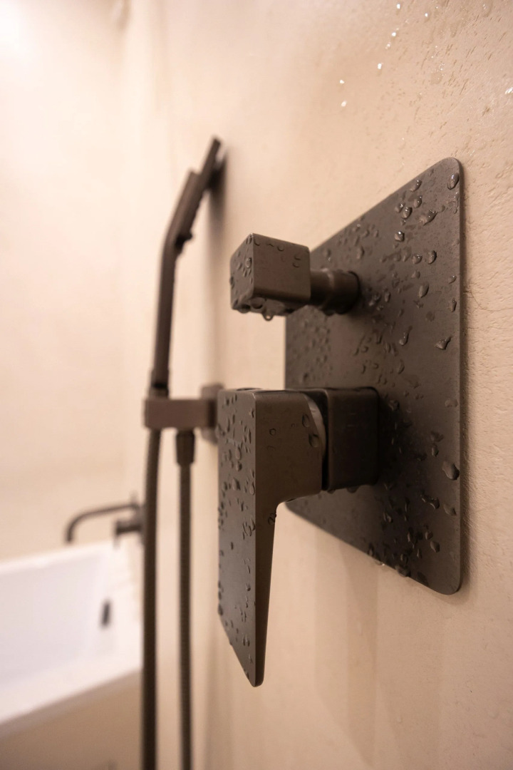 Квартира Апартаменты на Море