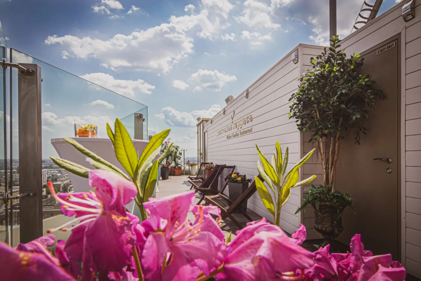 Гостиница Золотое Кольцо