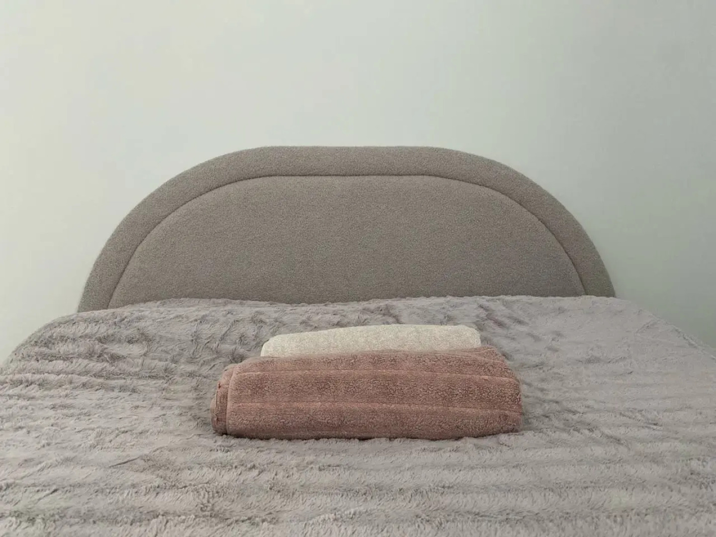 Вилла Таунхаус Дзен