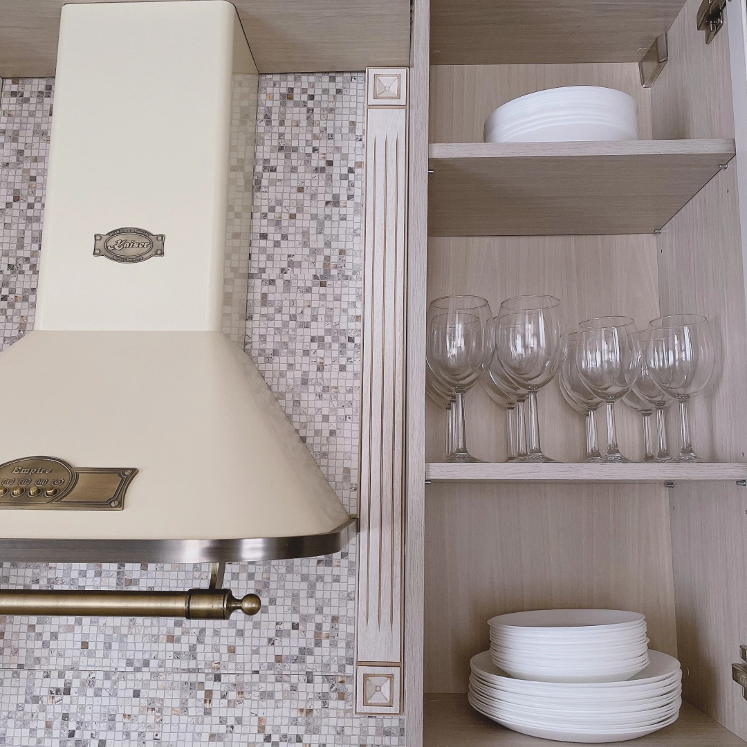 Частный дом Zagorod Moskva