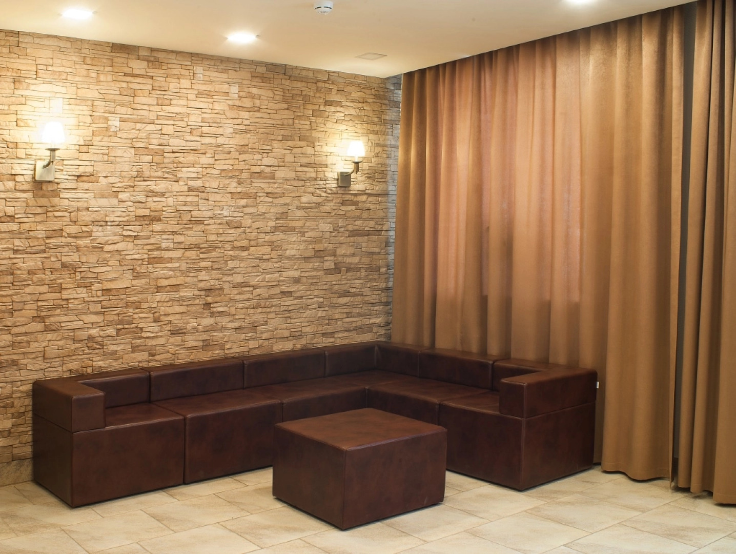 Отель Лыжная база станции Екатеринбург-Сортировочный Дирекция социальной сферы Свердловской железной дороги – филиала ОАО РЖД