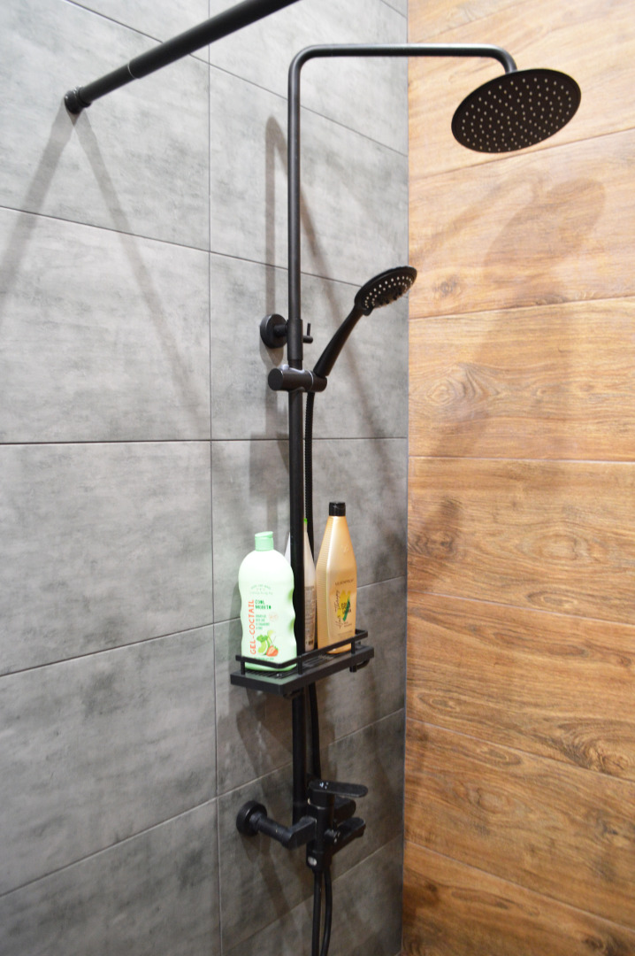 Квартира с Сауной Talo Torni