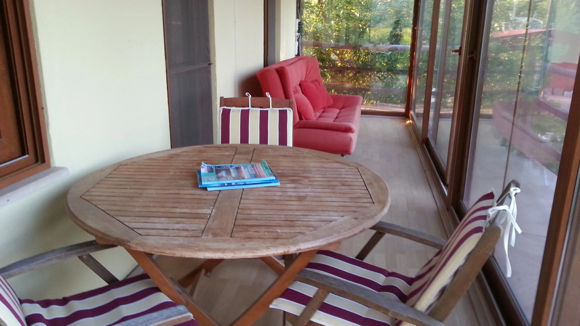 Sun Dalyan Yeni Adet Organic Certificated Mini-Hotel