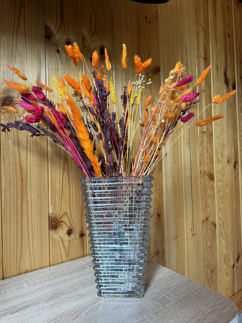 Гостевой дом Elephant