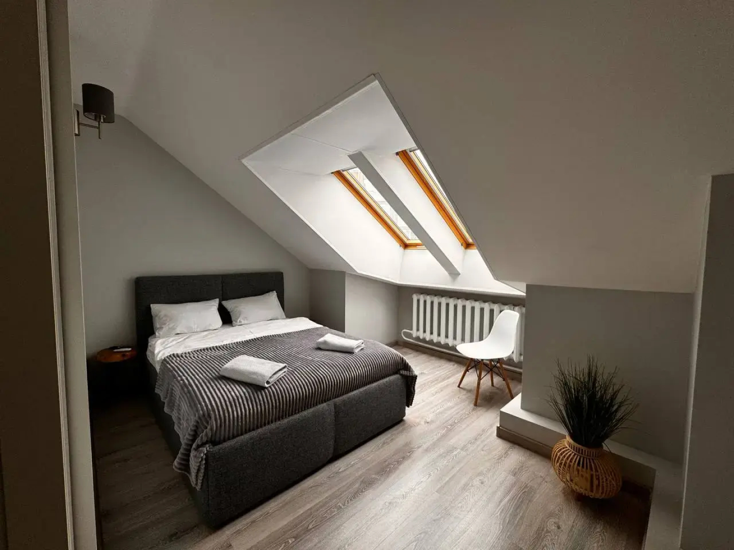 ДзенХоум Расслабление 96