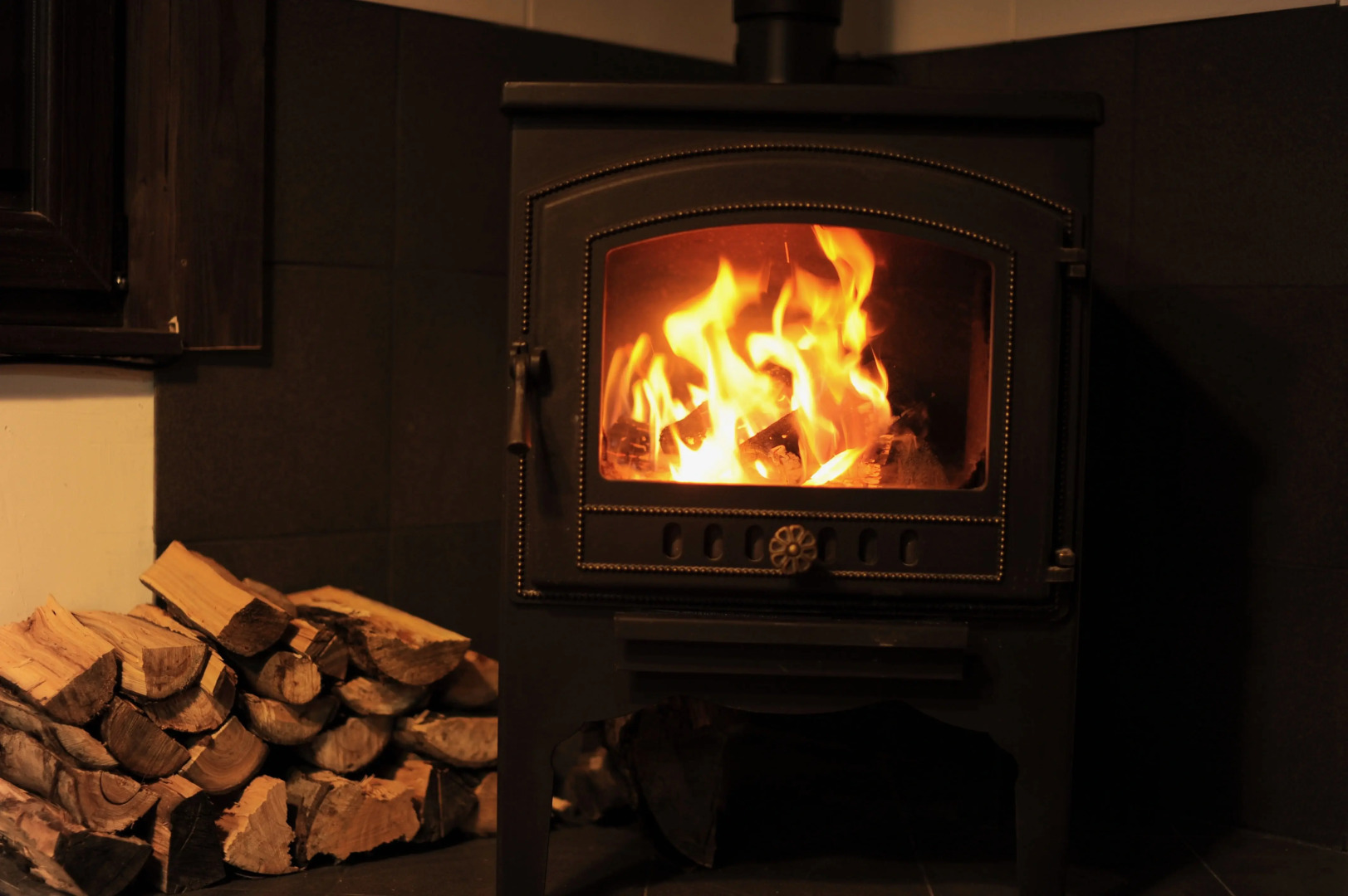 Гостевой Дом Уютный дом на берегу моря