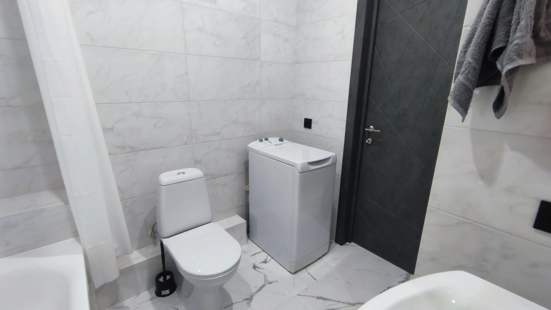 Квартира Уютные Апартаменты Сказка