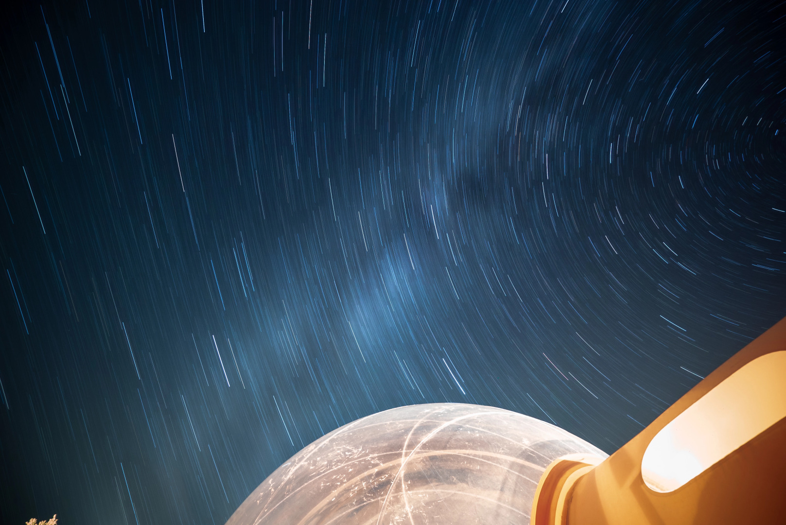 Отель Zielo Las Beatas