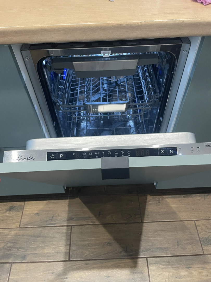 Квартира Apart43