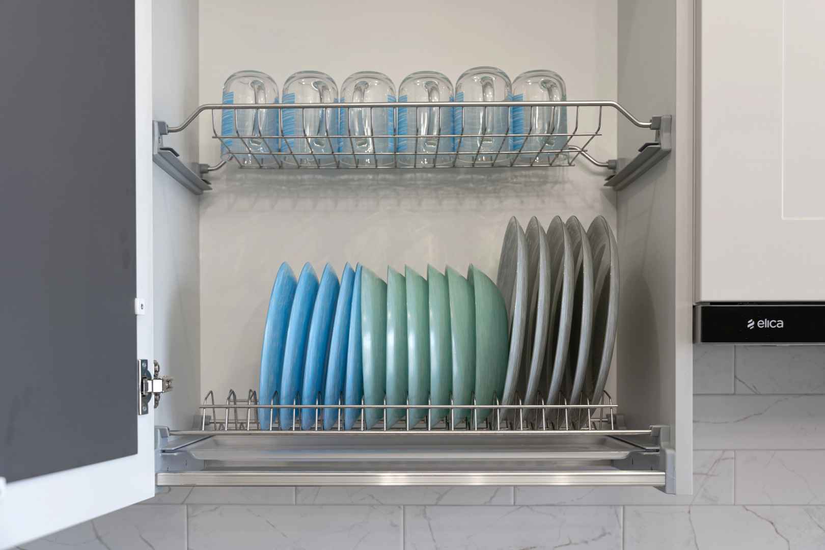 Апартаменты Lev Tolstoy