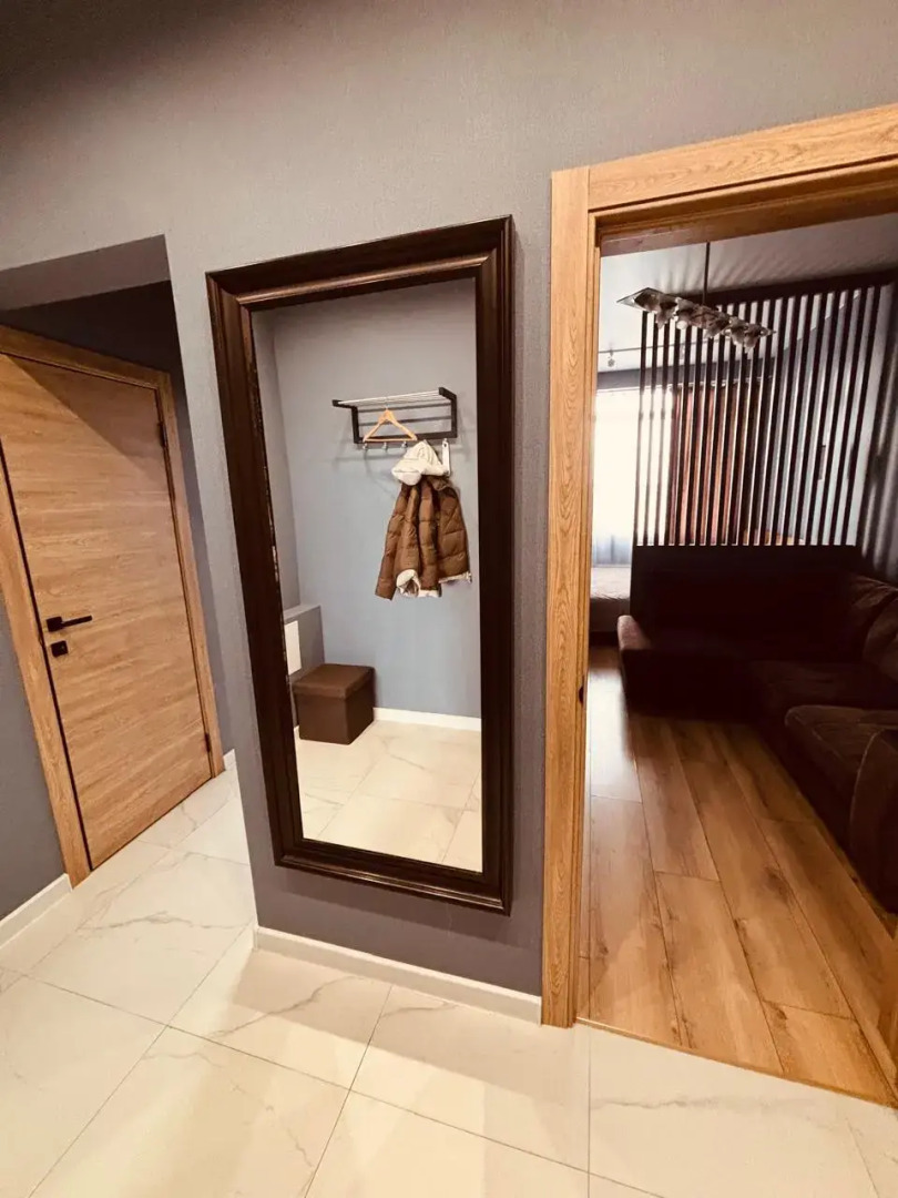 Квартира близко к центру Шоколад Московский проспект Ярославль