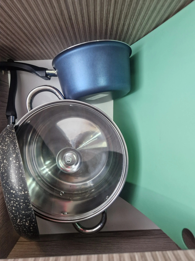 Квартира Ретро квартира на Шевченко