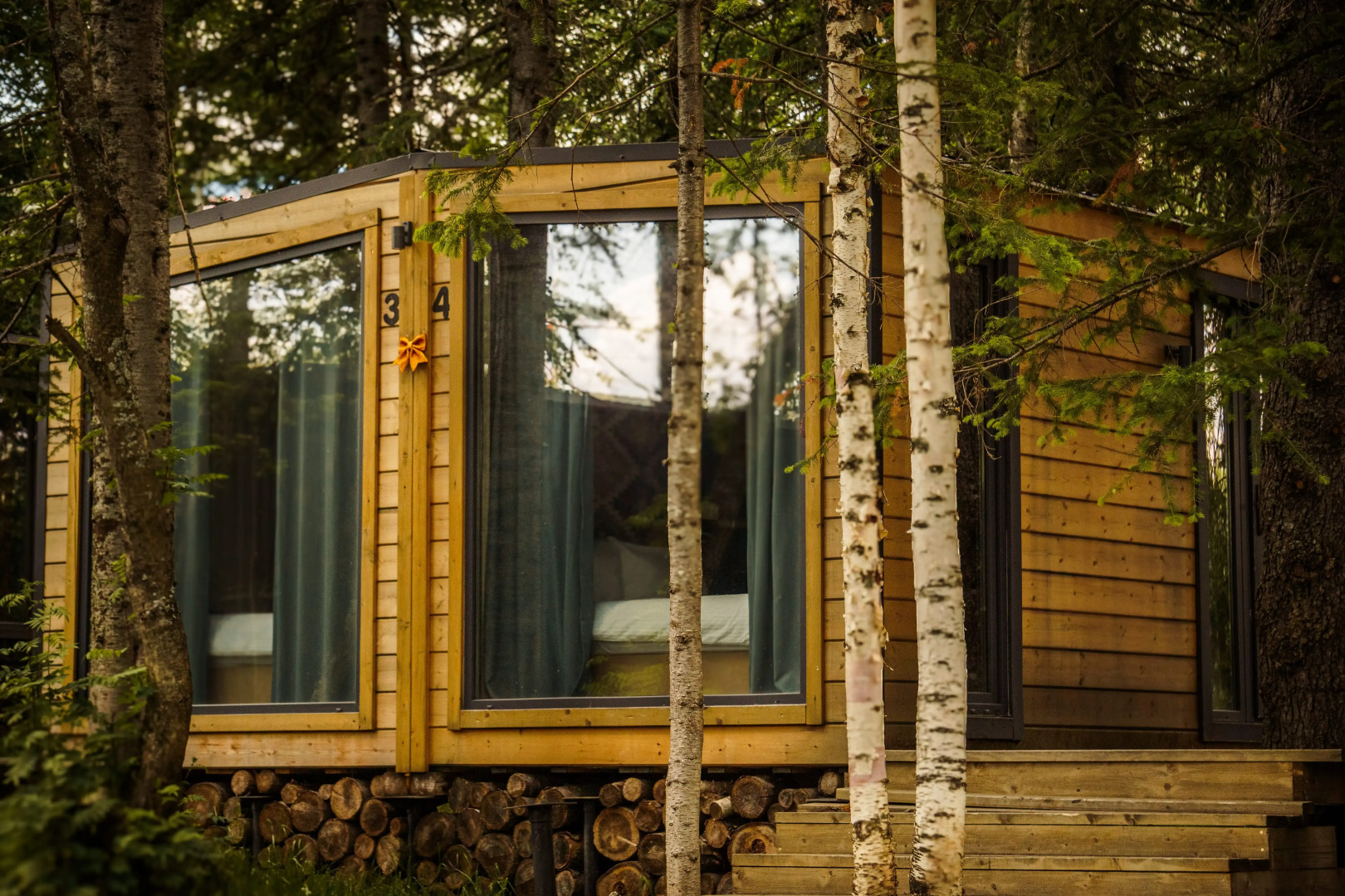 Гостевой Дом Alaska