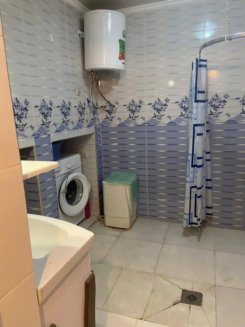 Частный Дом Лия