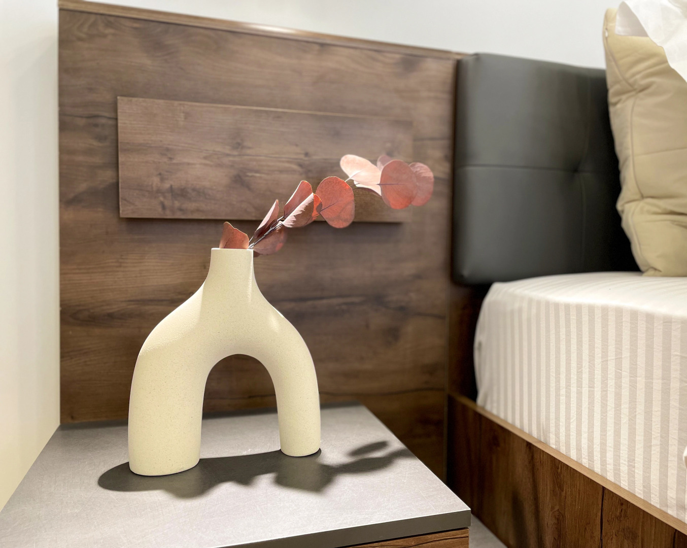 Апартаменты Бизнес-класса на улице Сакко, 24