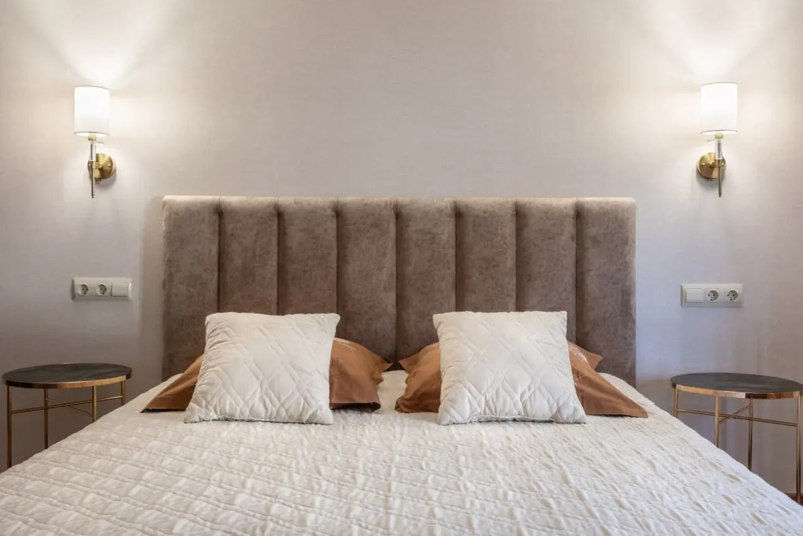 Вилла Apart39 в Янтарном