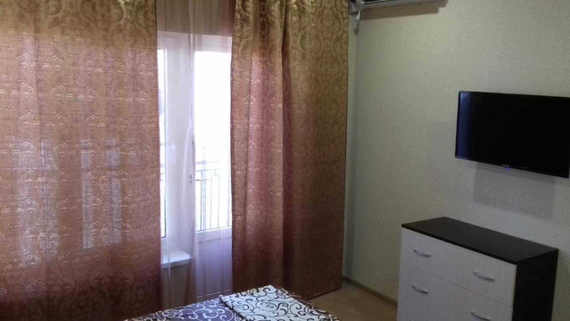 Гостевой дом Вода