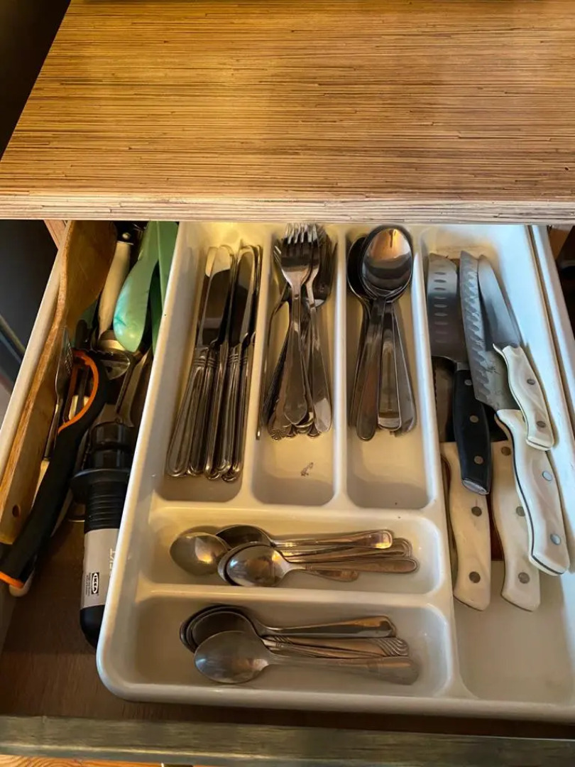 Усадьба Ястребино коттедж Нижний Дом