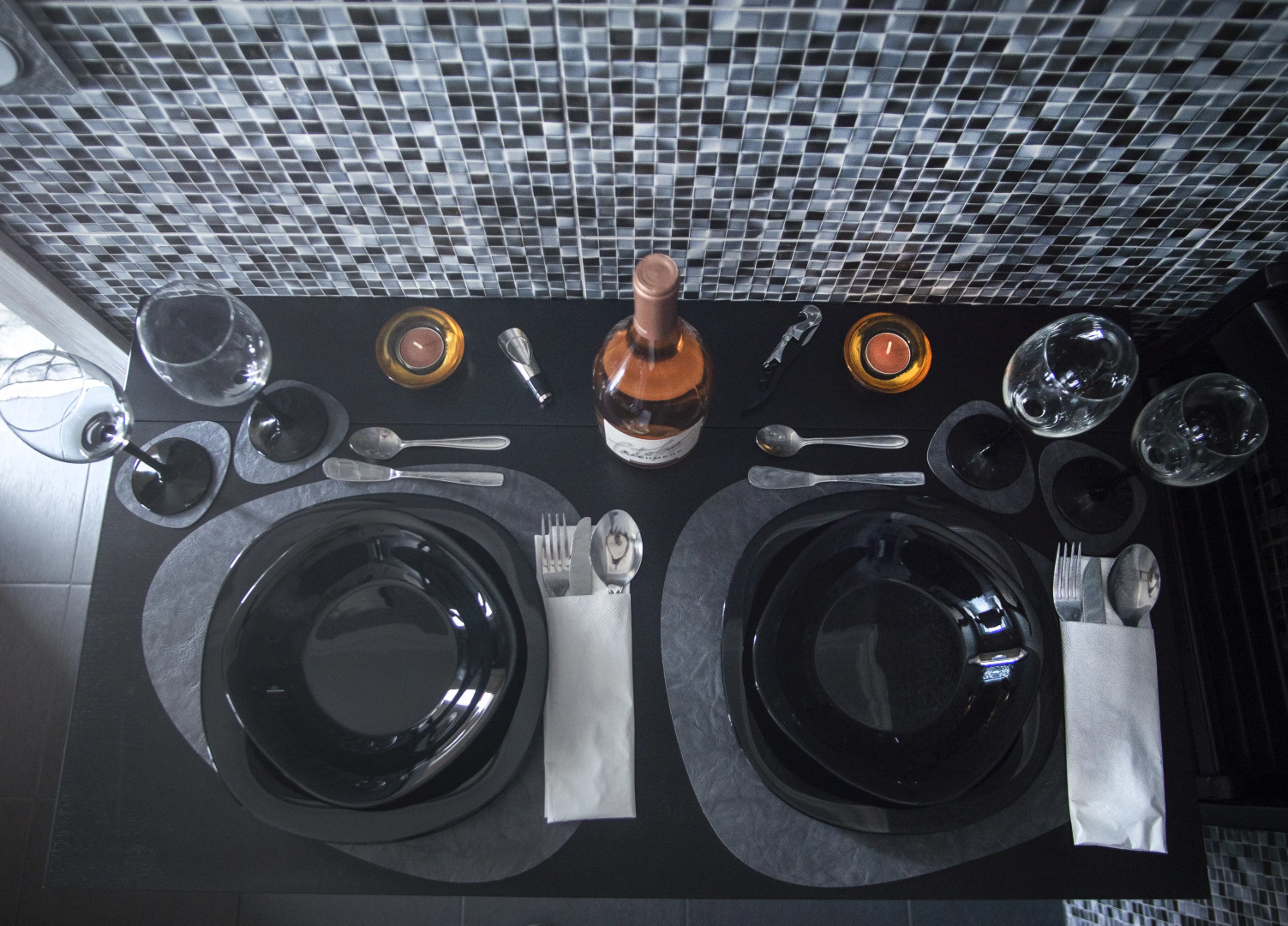 Гостевой Дом Moonlight