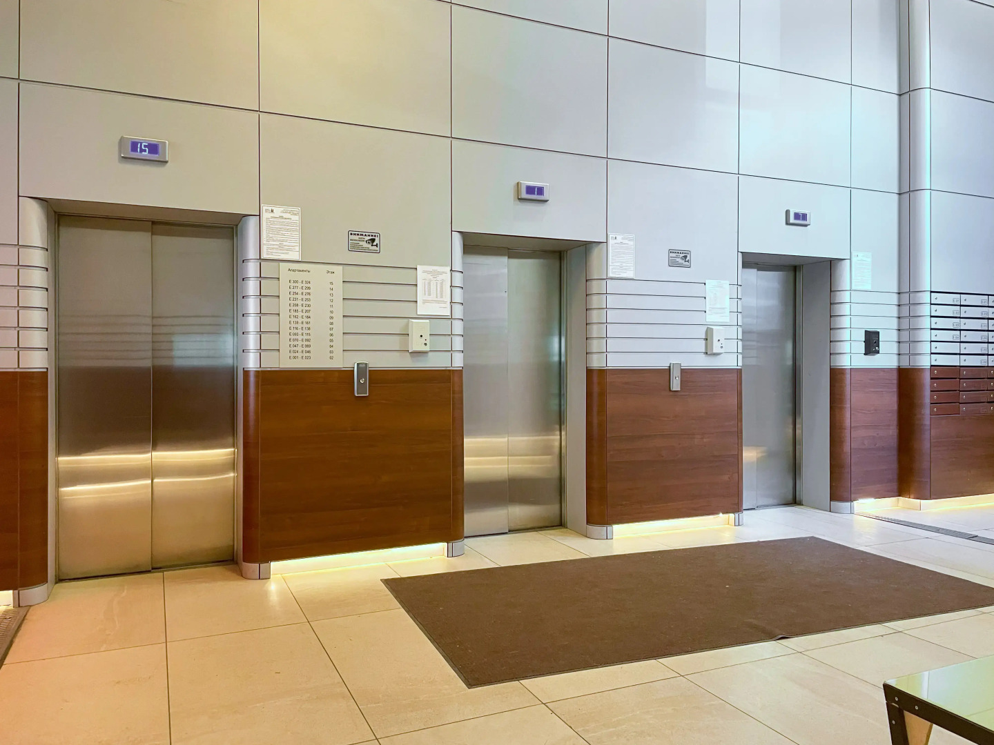 Апартаменты уютные современные у метро ЦСКА