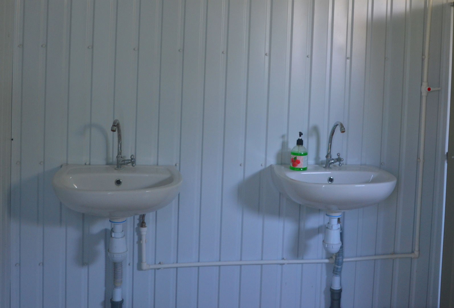 База отдыха Фестиваль