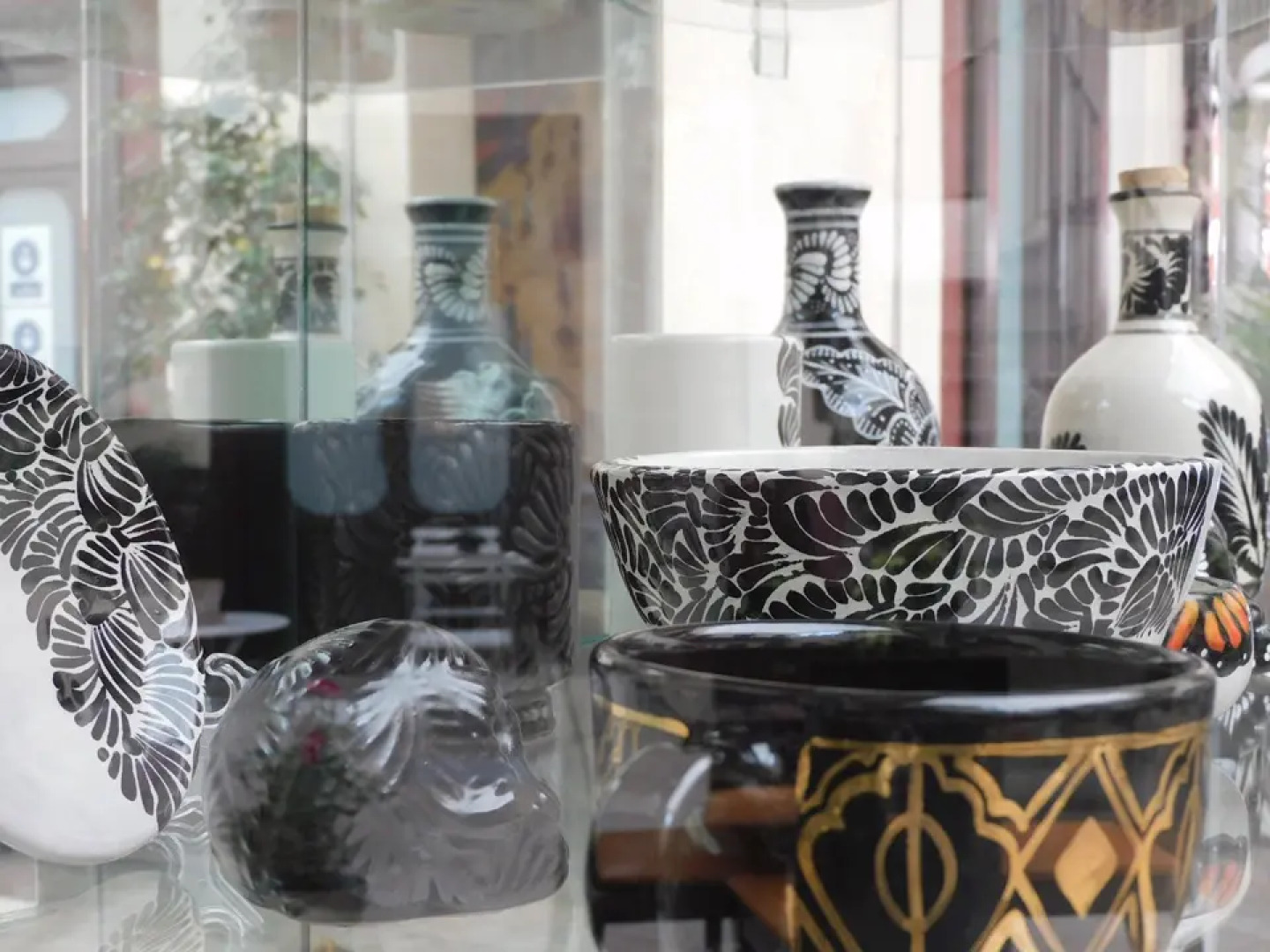 Отель Quinta Alhondiga Galindo Culture Boutique by Rotamundos