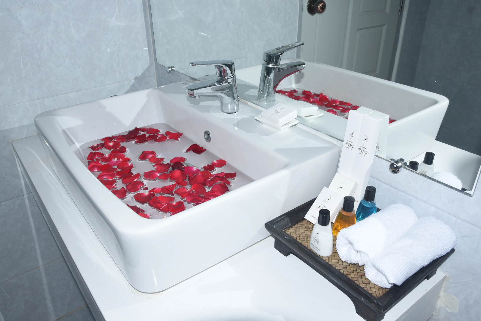 Отель Thuzar Pyin Oo Lwin