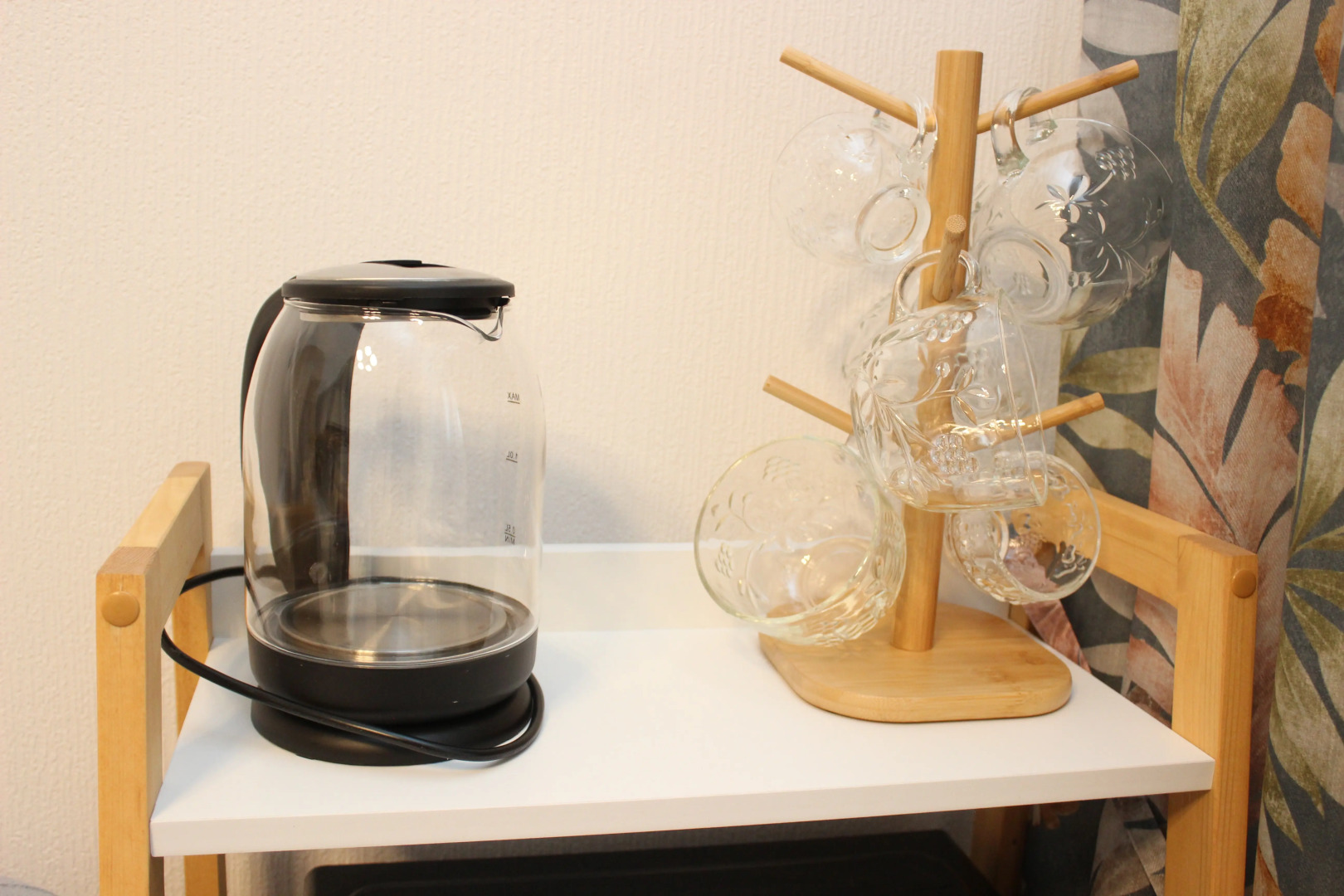 Квартира Уютная квартира Голландский квартал Янино-1