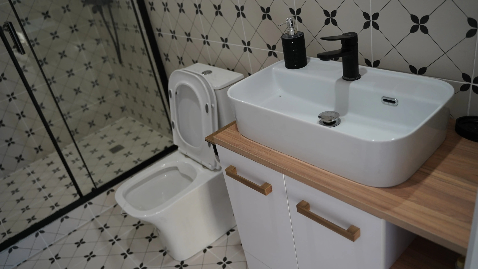 Частный дом для отдыха